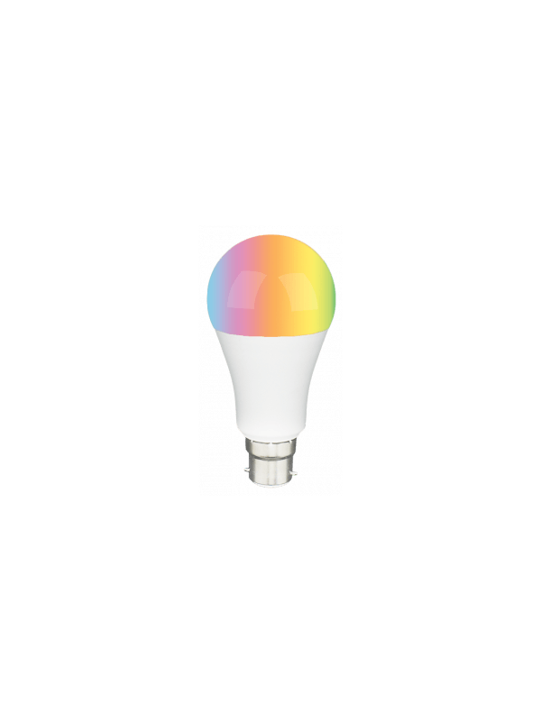 https://www.thanksconnect.fr/10-product_zoom/ampoule-connectee-a60-rgb-b22.jpg